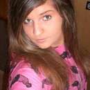 Get Ready to Chat and Flirt with Vena from Northern NH!