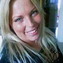 Looking for Chat Buddies in Northern NH!