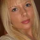 Fuck Me Hard on My Sex Cam - Trudy from Northern NH