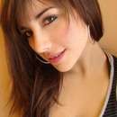 Explore Kinks and Fetishes with Gianina from Northern NH