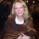 Wild and Free in Northern NH