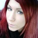 Looking for a Naughty Sugarbaby Arrangement in Northern NH