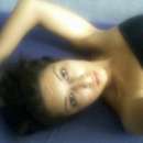 Unleash Your Wildest Desires with Jamie from Northern NH