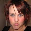 Unleash Your Desires with Eloise from Northern NH
