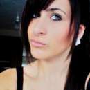 Sexy Addie from Northern NH Ready to Play on Sex Cam