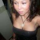 Local Woman Seeking Man for Wild Sex and Fun