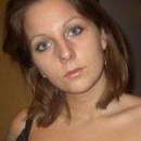 Passionate Lesbian Seeks Orgasmic Encounters