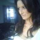 Local Woman Seeking Man for Wild and Kinky Fun
