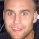 Hot Gay Man Looking for Some Steamy Fun