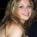 Local Woman Seeking Man for Wild and Kinky Fun