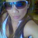 Eager to Explore: Transgender Beauty in Northern NH