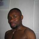 Looking for a Wild Woman to Fulfill My Wildest Fantasies