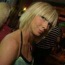 Fuck Me Hard and Make Me Squirt - Lorilyn from Northern NH