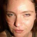 Passionate Lesbian Seeking Orgasms, Oral Sex, and Ass Play