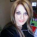 Sensual Transgender Beauty Looking for Love