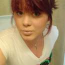 Tempting Tease from Northern NH Ready to Chat and Flirt