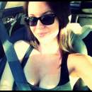 Discover the Enchanting Antonina from Northern NH!