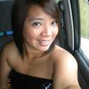 Looking for Love and Adventure!