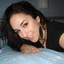 Unleash Your Wild Side with Fawne from Northern NH