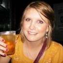 Looking for Chat Friends in Northern NH, New Hampshire