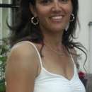 Join Rosalia for a Sensual Adventure in Northern NH