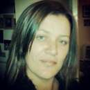 Looking for Love in Northern NH!