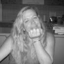 Local Woman Seeking Man for Hot and Steamy Fun