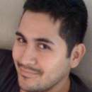 Fuck me hard and deep in Northern NH