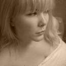 Explore Your Wildest Desires with Judie from Northern NH