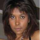 Kinky Fetish Fun in Northern NH with Lorenza