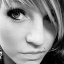 Explore Your Wildest Desires with Lidia from Northern NH