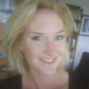 Indulge in Blissful Relaxation with Brigid