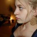 Kinky Lizbeth from Northern NH Ready to Explore Fetishes