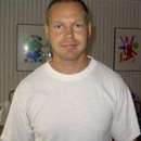 Submissive Male Seeks Dominatrix for Kinky Fun