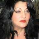Indulge in Pure Relaxation with Edith