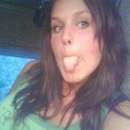 Rickie from Northern NH Ready to Play on Sex Cam