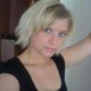 Explore Your Wildest Desires with Sandy from Northern NH!