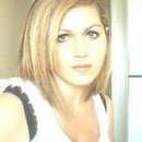 Hot and Horny Rhiamon Wants to Play with You