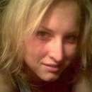 Relax and Unwind with Marilyn