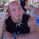 Get to Know Johnathan from Northern NH!