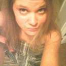 Naughty Athene from Northern NH Ready to Play on Sex Cam