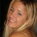Explore the Sensual World of Julia from Northern NH!