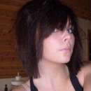 Indulge in Blissful Relaxation with Diana