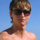 Local Man Seeking Woman for Wild and Raunchy Fun