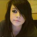 Tempting Pat from Northern NH