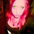 Tempting Swingers Seeking Passion and Play in Northern NH