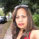 Indulge in Blissful Relaxation with Gwennie