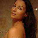Indulge in Blissful Relaxation with Jacquie