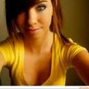 Passionate Swingers Seeking Playmates in Northern NH