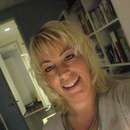 Come Play with Noelyn from Northern NH